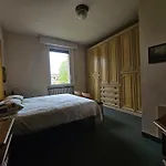 Casa Vincenzo 130 Mq Con Portico Ed Ingresso Esclusivo Dal Giardino Felino
