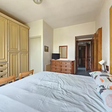 Casa Vincenzo 130 Mq Con Portico Ed Ingresso Esclusivo Dal Giardino * Felino