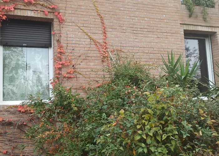 Casa Vincenzo 130 Mq Con Portico Ed Ingresso Esclusivo Dal Giardino * Felino