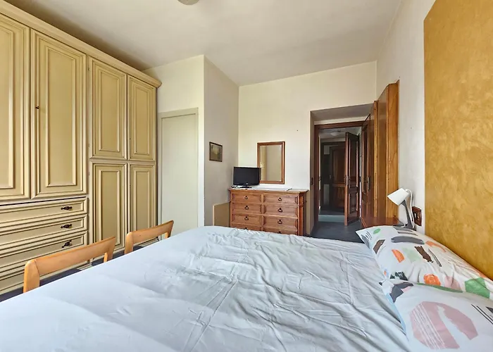 Casa Vincenzo 130 Mq Con Portico Ed Ingresso Esclusivo Dal Giardino * Felino