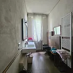 Casa Vincenzo 130 Mq Con Portico Ed Ingresso Esclusivo Dal Giardino Hébergement de vacances Felino