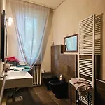 Casa Vincenzo 130 Mq Con Portico Ed Ingresso Esclusivo Dal Giardino Felino