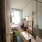Hébergement de vacances Casa Vincenzo 130 Mq Con Portico Ed Ingresso Esclusivo Dal Giardino Felino