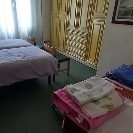 Casa Vincenzo 130 Mq Con Portico Ed Ingresso Esclusivo Dal Giardino Felino