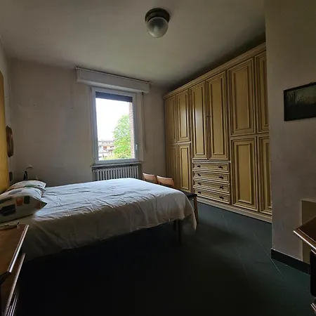 Casa Vincenzo 130 Mq Con Portico Ed Ingresso Esclusivo Dal Giardino Felino