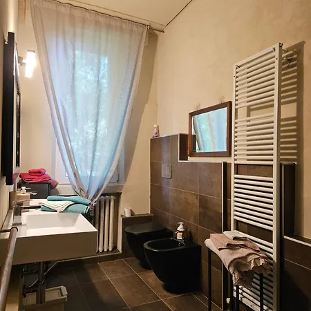 Casa Vincenzo 130 Mq Con Portico Ed Ingresso Esclusivo Dal Giardino Felino
