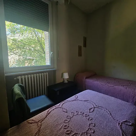 Casa Vincenzo 130 Mq Con Portico Ed Ingresso Esclusivo Dal Giardino * Felino