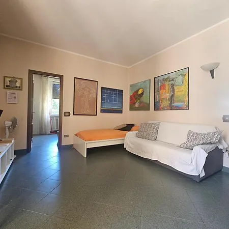 Casa Vincenzo 130 Mq Con Portico Ed Ingresso Esclusivo Dal Giardino Felino